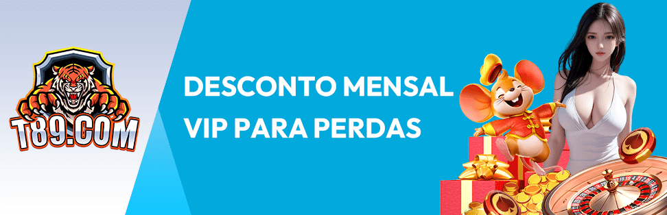 quando começam as apostas da mega sena da virada